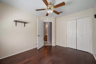 1110 Hatteras Dr, Austin, TX 78753 - Photo 18