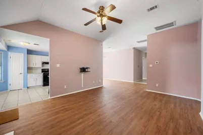 1110 Hatteras Drive, Austin, TX 78753 - Photo 6