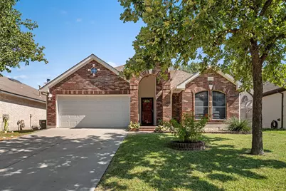 1110 Hatteras Drive, Austin, TX 78753 - Photo 2