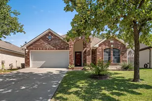 1110 Hatteras Dr, Austin, TX 78753 - Photo 2