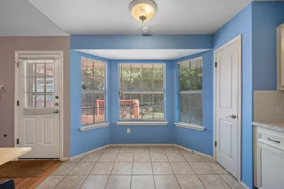 1110 Hatteras Drive, Austin, TX 78753 - Photo 10