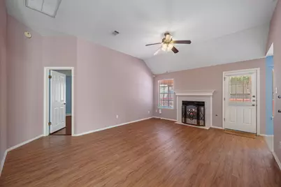 1110 Hatteras Drive, Austin, TX 78753 - Photo 4