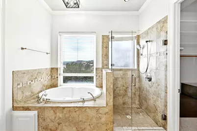 17902 Crystal Cove, Jonestown, TX 78645 - Photo 18