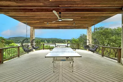 17902 Crystal Cove, Jonestown, TX 78645 - Photo 30