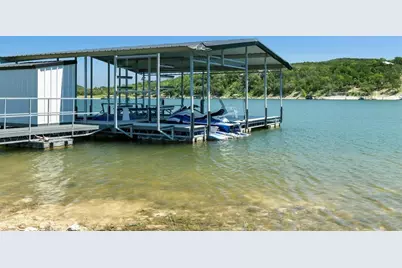 17902 Crystal Cove, Jonestown, TX 78645 - Photo 2
