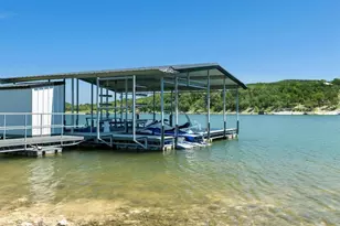 17902 Crystal Cove, Jonestown, TX 78645 - Photo 2