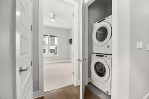 4325 Jackson Ave, Austin, TX 78731 - Photo 18