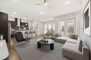 4325 Jackson Ave, Austin, TX 78731 - Photo 2