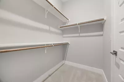 4325 Jackson Avenue #2202, Austin, TX 78731 - Photo 10