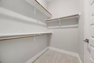 4325 Jackson Ave, Austin, TX 78731 - Photo 10