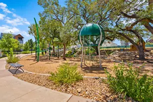 4325 Jackson Ave, Austin, TX 78731 - Photo 30