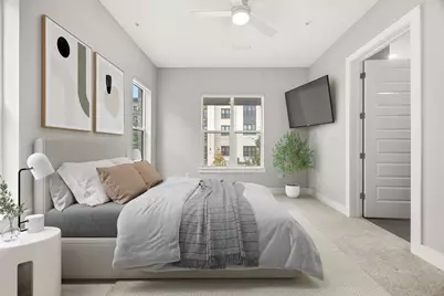 4325 Jackson Avenue #2202, Austin, TX 78731 - Photo 6