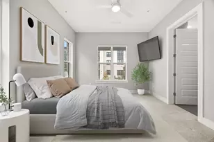 4325 Jackson Ave, Austin, TX 78731 - Photo 6