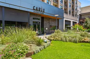 4325 Jackson Ave, Austin, TX 78731 - Photo 22