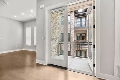 4325 Jackson Avenue #2202, Austin, TX 78731 - Photo 4