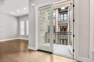 4325 Jackson Ave, Austin, TX 78731 - Photo 4