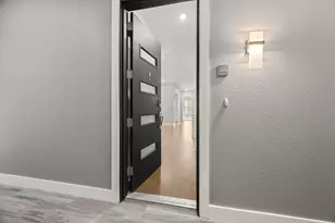 4325 Jackson Ave, Austin, TX 78731 - Photo 16