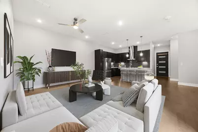 4325 Jackson Avenue #2202, Austin, TX 78731 - Photo 12