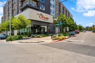 4325 Jackson Ave, Austin, TX 78731 - Photo 20