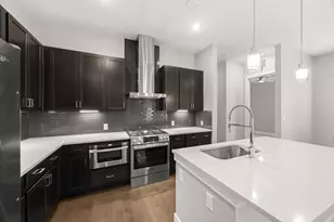 4325 Jackson Ave, Austin, TX 78731 - Photo 4