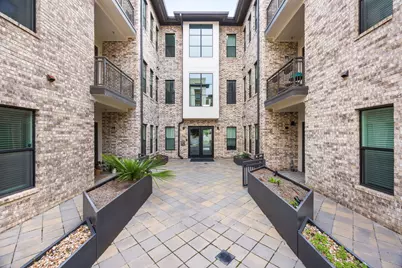 4325 Jackson Avenue #2202, Austin, TX 78731 - Photo 32