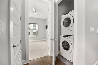 4325 Jackson Avenue #2202, Austin, TX 78731 - Photo 18