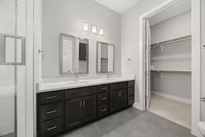 4325 Jackson Avenue #2202, Austin, TX 78731 - Photo 8