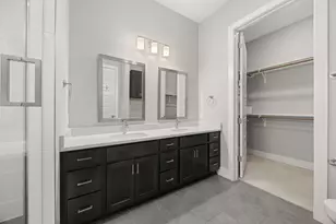 4325 Jackson Ave, Austin, TX 78731 - Photo 8