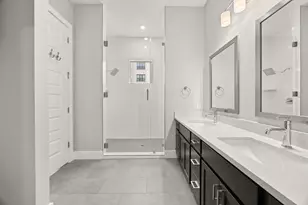 4325 Jackson Ave, Austin, TX 78731 - Photo 10