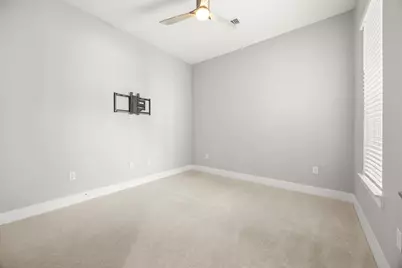 4325 Jackson Avenue #2202, Austin, TX 78731 - Photo 14