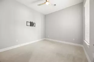 4325 Jackson Ave, Austin, TX 78731 - Photo 14