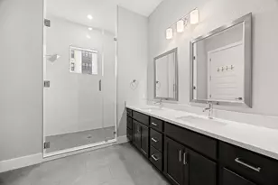 4325 Jackson Ave, Austin, TX 78731 - Photo 8