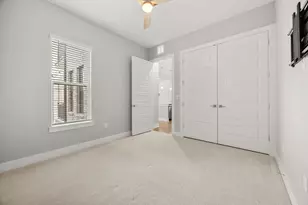 4325 Jackson Ave, Austin, TX 78731 - Photo 12