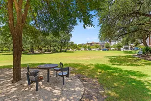 4325 Jackson Ave, Austin, TX 78731 - Photo 28
