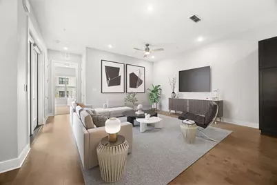 4325 Jackson Avenue #2202, Austin, TX 78731 - Photo 2