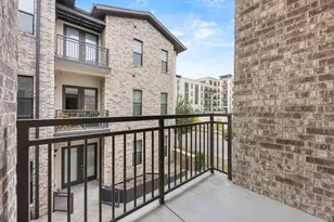 4325 Jackson Ave, Austin, TX 78731 - Photo 6
