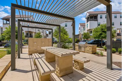 4325 Jackson Avenue #2202, Austin, TX 78731 - Photo 24