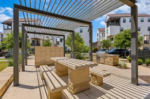 4325 Jackson Ave, Austin, TX 78731 - Photo 24