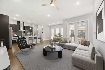 4325 Jackson Avenue #2202, Austin, TX 78731 - Photo 2