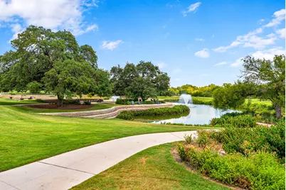 4325 Jackson Avenue #2202, Austin, TX 78731 - Photo 26