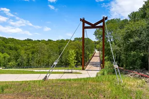 4325 Jackson Ave, Austin, TX 78731 - Photo 26