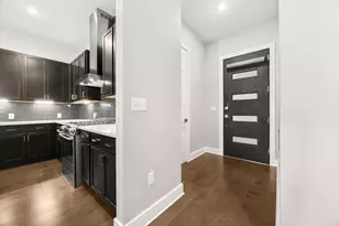 4325 Jackson Ave, Austin, TX 78731 - Photo 16