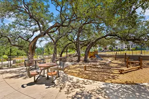 4325 Jackson Ave, Austin, TX 78731 - Photo 30