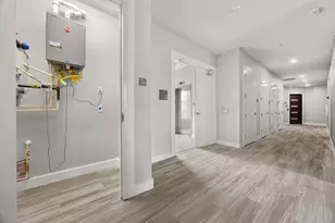 4325 Jackson Ave, Austin, TX 78731 - Photo 18
