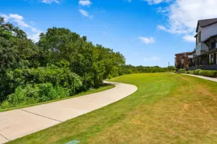 4325 Jackson Ave, Austin, TX 78731 - Photo 26