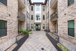 4325 Jackson Ave, Austin, TX 78731 - Photo 32