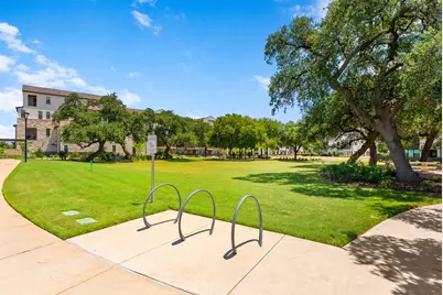 4325 Jackson Avenue #2202, Austin, TX 78731 - Photo 28