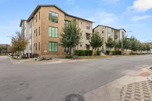 4325 Jackson Ave, Austin, TX 78731 - Photo 20