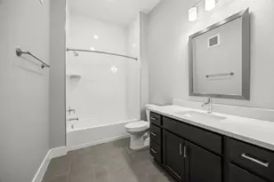 4325 Jackson Ave, Austin, TX 78731 - Photo 14