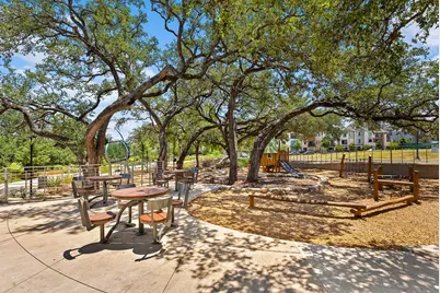 4325 Jackson Avenue #2202, Austin, TX 78731 - Photo 30